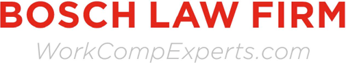 Bosch Law Firm WorkCompExperts.com